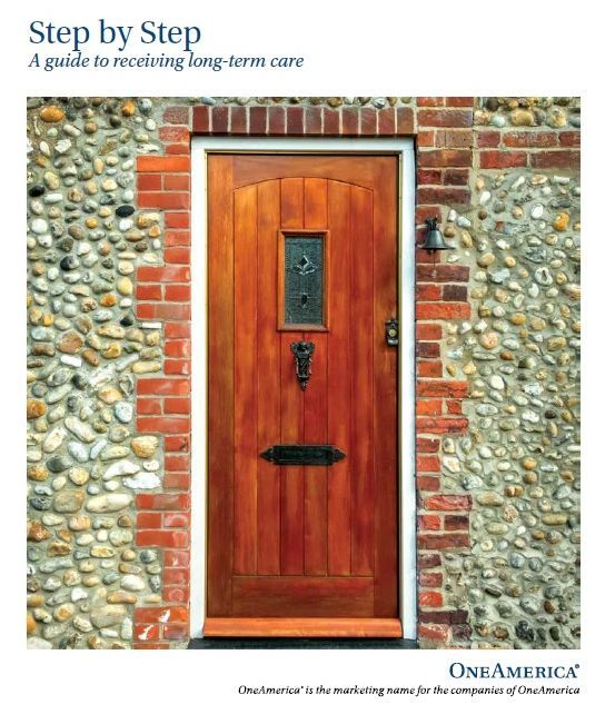 13a9e474-e2a3-47cd-9a71-a24e8a908d22