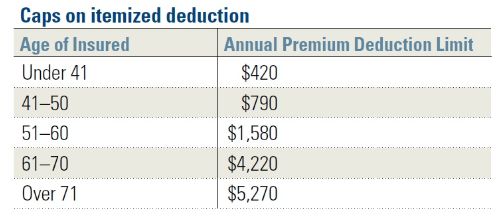2bf119e2-e80f-4fad-a3e2-9bcb7b37b992