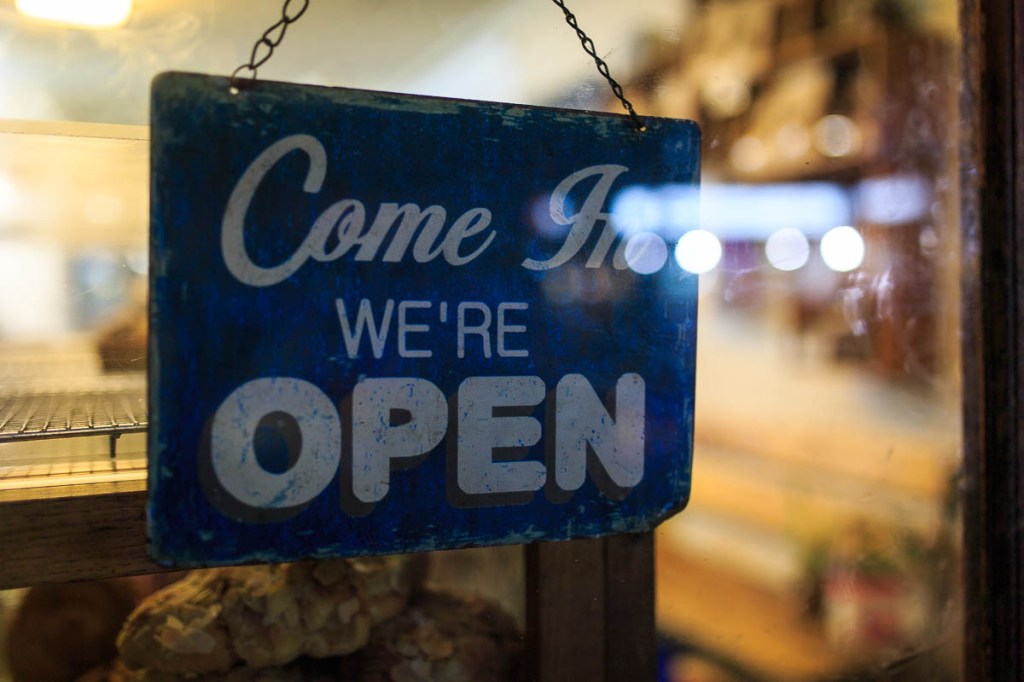 Client Seminar Extended