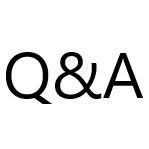 Q&A – “New” Waiver of Premium