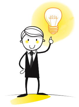 2024 – Quick Start Idea – Marketing Store