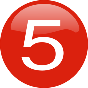 Asset-Care … Five Points