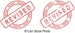 Asset Care for Qualified Money