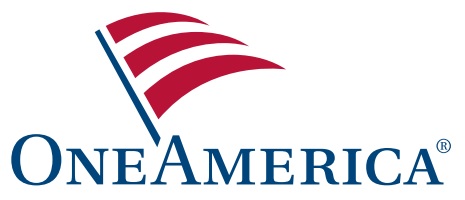 Oneamerica Sign In OneAmerica Marketing Store – Fridays with Fisher