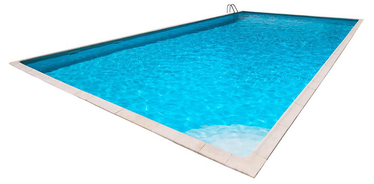 A Little Pool Anyone?