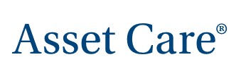 Asset Care Recap of Highlights