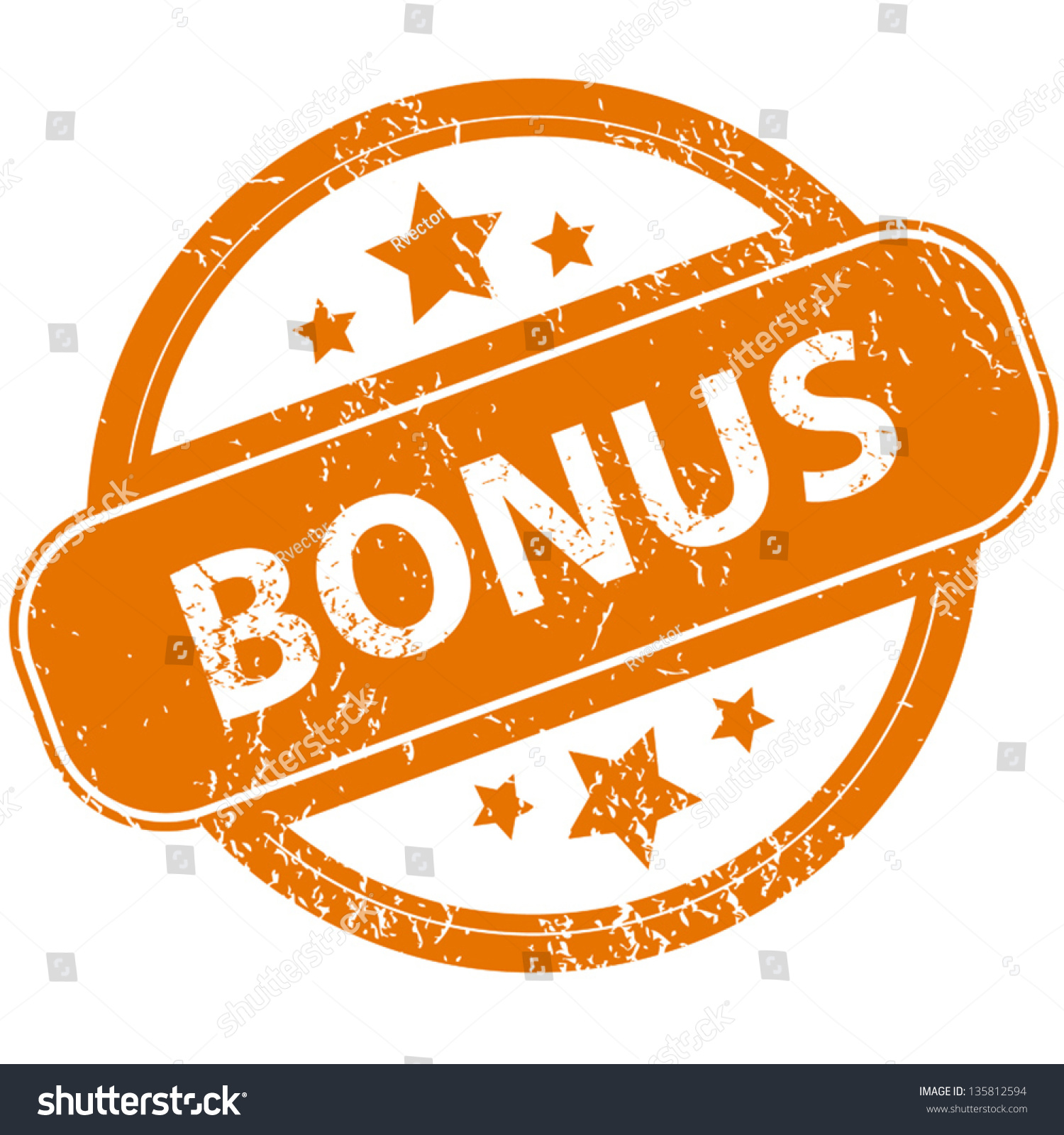 Asset Care & Executive Bonus