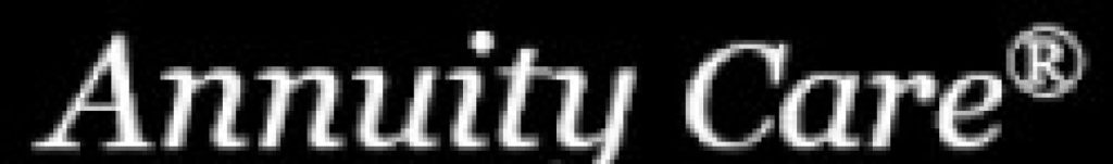 Annuity funding – split&nbsp;annuity