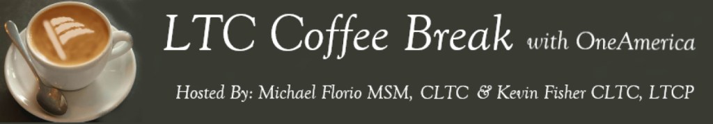 a6f8d6ef-212a-47fe-a7b2-ed3c425e96db