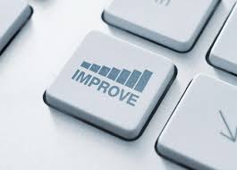 Asset-Based LTC Page Tips