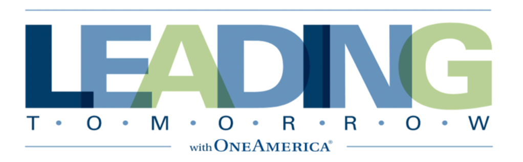 Generational Differences