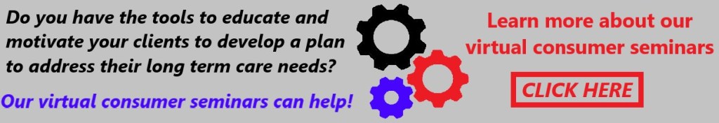 This image has an empty alt attribute; its file name is 2020vcs1240.jpg