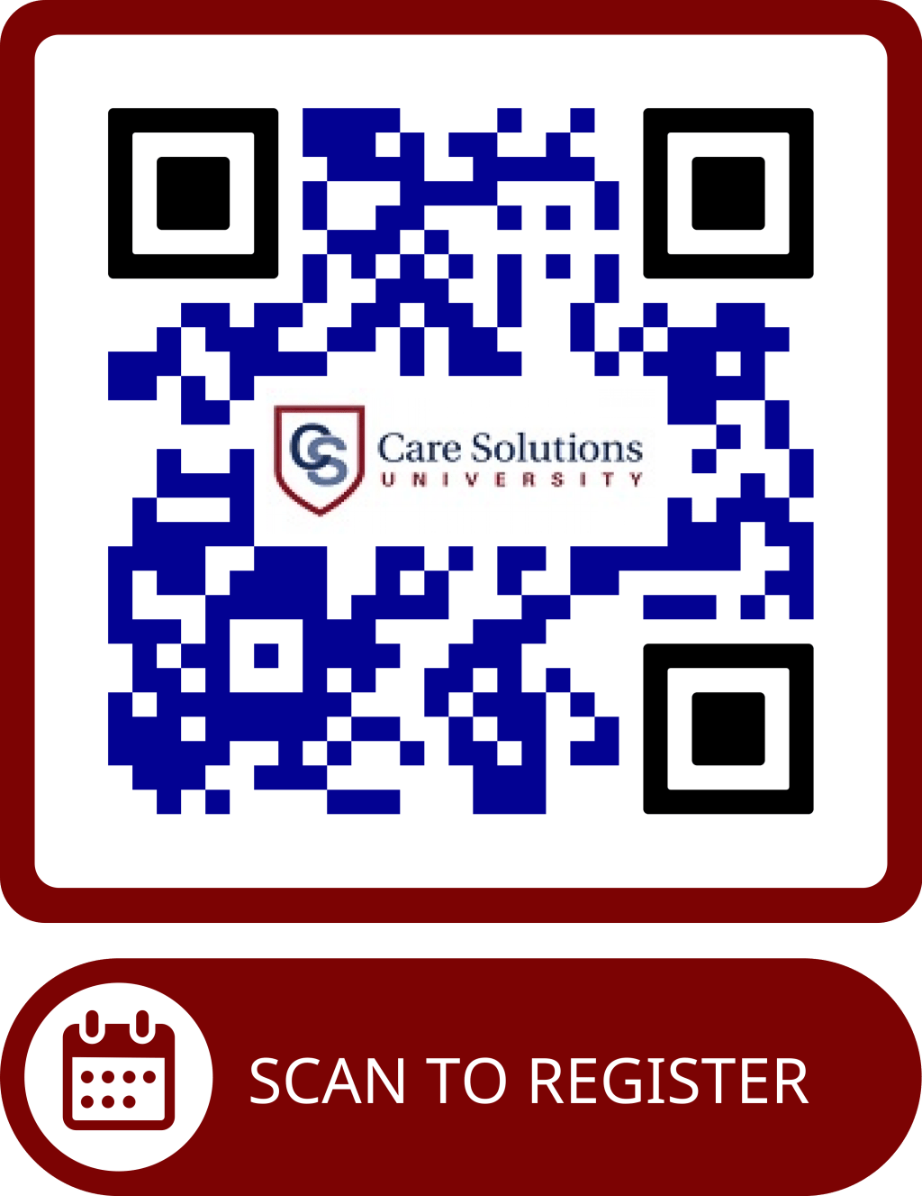 September 21 – CSU in Mt. Laurel