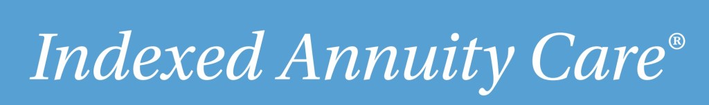 Million Dollar Annuity Care Resources